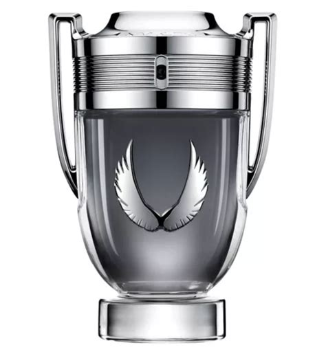 paco rabanne invictus boots